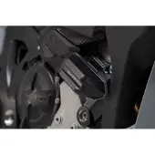 SW-Motech Styrtpadkit S1000XR,19- SORT