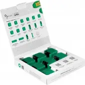 ZAMEL Supla startpakke ZSW-02