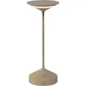 Ab + 9107917001 Bærbar Lampe