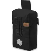 Helikon Tex Bushcraft First Aid Kit - Black lommeorganiser