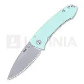 CRKT Tuna Compact Aqua 2522B