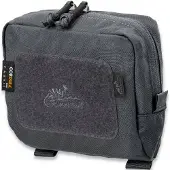 Helikon Tex Competition Utility lommeorganiser, shadow grey