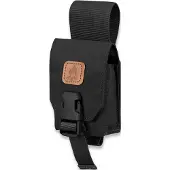 Helikon Tex Compass/Survival Pouch, sort