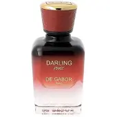 De Gabor Darling Rouge 50ml Parfume