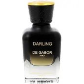 De Gabor Darling 50ml Parfume