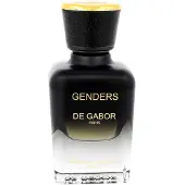 De Gabor Genders 50ml Parfume