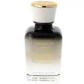 De Gabor Stardust Musk 50ml Parfume