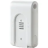 Xiaomi støvsuger G9 Plus batteripakke - 25, 2V, 2500mAh