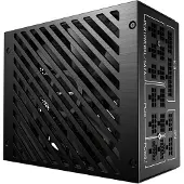 LC-Power Netzteil Atx 3.1 850w Strømforsyning