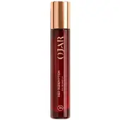Ojar Red Redemption Eau de Parfum 15 ml