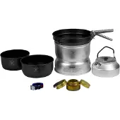 Trangia Ultra Lite Storm Cooker 25-6 UL