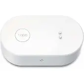 TP-LINK Smart Tapo T300 water leak sensor (white)
