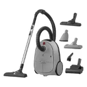 Electrolux Eb61a5ug Støvsuger