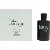 Juliette has a Gun - Lady Vengeance 50 Ml Edp - Eau De Parfum 100ml - For Women