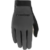 Hebo Tech Handsker