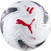 Puma Stellar Nitro Ultimate Laliga Fifa Quality Pro Wp Fodbold