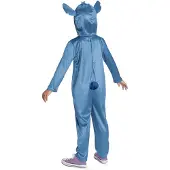 Disney Lilo & Stitch Classic Kostume