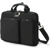 Dicota Top Traveller SEVEN 14-16
