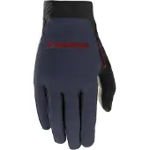 Hebo Tech Off-road Handsker