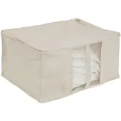 5 Five garderobeorganizer DRESSY 60 x 45 cm