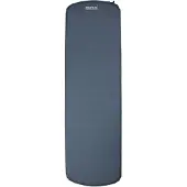 Regatta Self Inflate Enkel Luftmadras