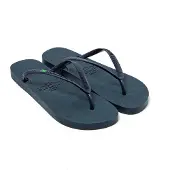 Brasileras Re Walk W Flip-flops
