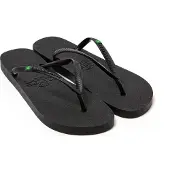 Brasileras Re Walk W Flip-flops