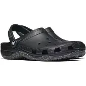 Crocs Classic Evo Træsko