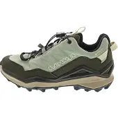 Lowa Maddox Pro Gore-tex Lo Sl Vandresko