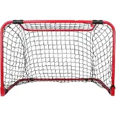 MPS kølle til unihockey Black Hawk 95 (0223)