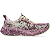 Asics Noosa Tri 16 Løbesko