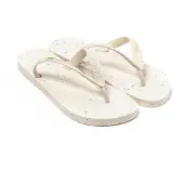 Brasileras Re Walk M Flip-flops