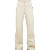 Peak Performance Whitelight Insulated Bukser