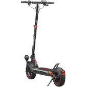 Urban Glide E-cross Pro El-løbehjul