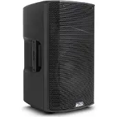 Alto pro TX412 Active Speaker