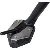 SW-Motech Yamaha Tracer 9 20 Forlænger Til Sidestøtte