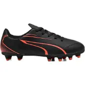 Puma Vitoria Fg/ag Junior Fodboldstøvler