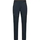 Salewa Pedroc 3 Durastretch 2in1 Bukser