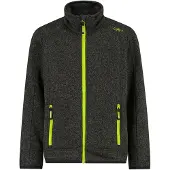 CMP Heavy 3h60744 Fleece