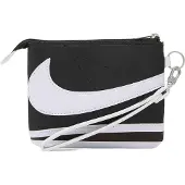 Nike Accessories Icon Cortez Tegnebog