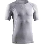 Lurbel Oxigeno Kortærmet Baselayer