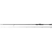 FOX Rage Prism X Zander Pro Spinnestang