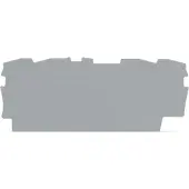 Wago 2002-1491, 0,8 mm, 32,9 mm, 70 mm