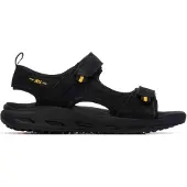 Xti 145781 Sandaler