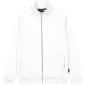 U Power Anuta Sweatshirt Med Lynlås