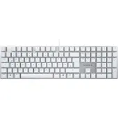 Cherry G80-3950libde-1 Mekanisk Tastatur
