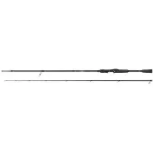 FOX Rage Prism X Zander Pro Spinnestang