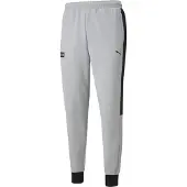 Puma Mercedes-AMG Petronas F1 T7 sweatpants 599599-02 - S