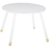 Atmosphera 83790 60x43 Cm Bord