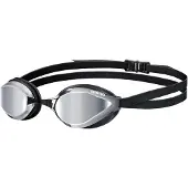 Arena Briller 'PYTHON MIRROR' sort